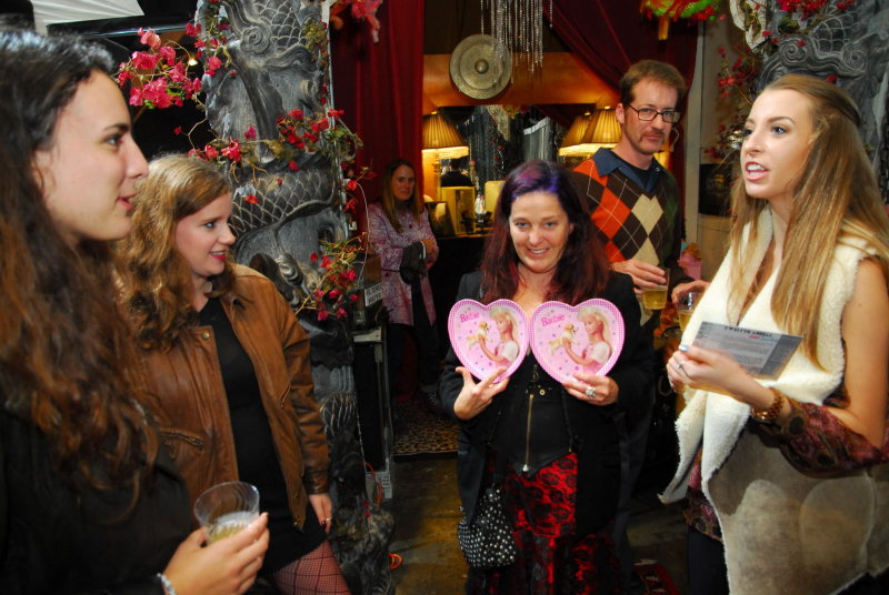 AB 141115 ClosingArtistsReception 043.JPG