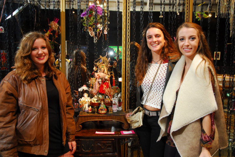 AB 141115 ClosingArtistsReception 044.JPG