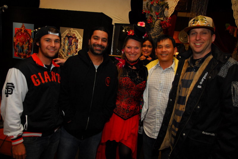 AB 141115 ClosingArtistsReception 046.JPG