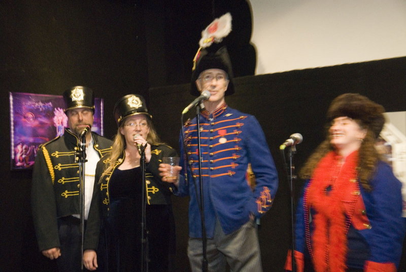 AB 141115 ClosingArtistsReception 048b.JPG