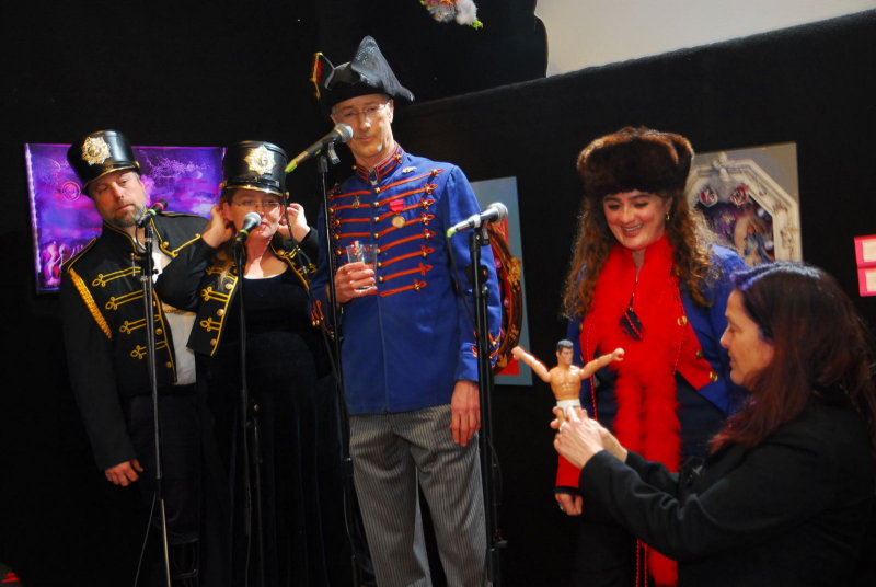 AB 141115 ClosingArtistsReception 050.JPG