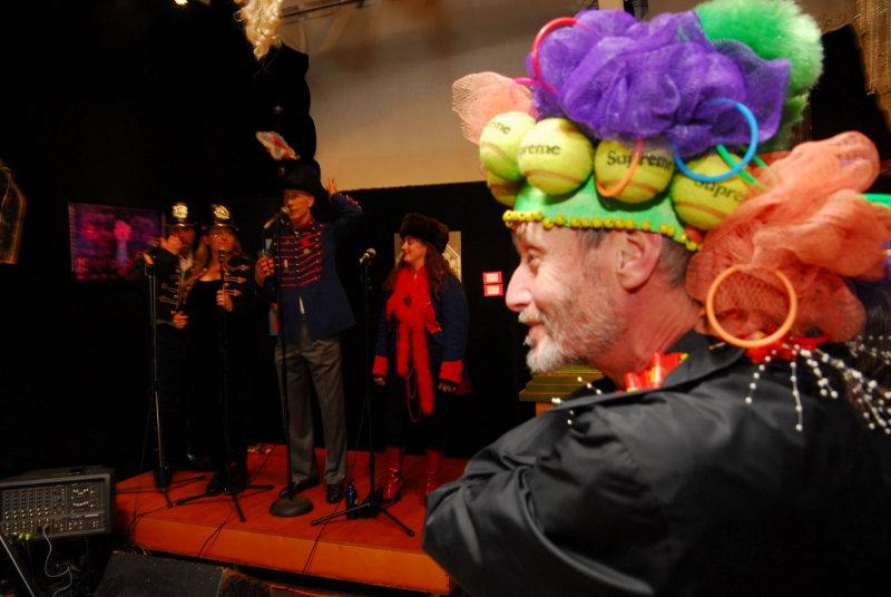 AB 141115 ClosingArtistsReception 051.JPG