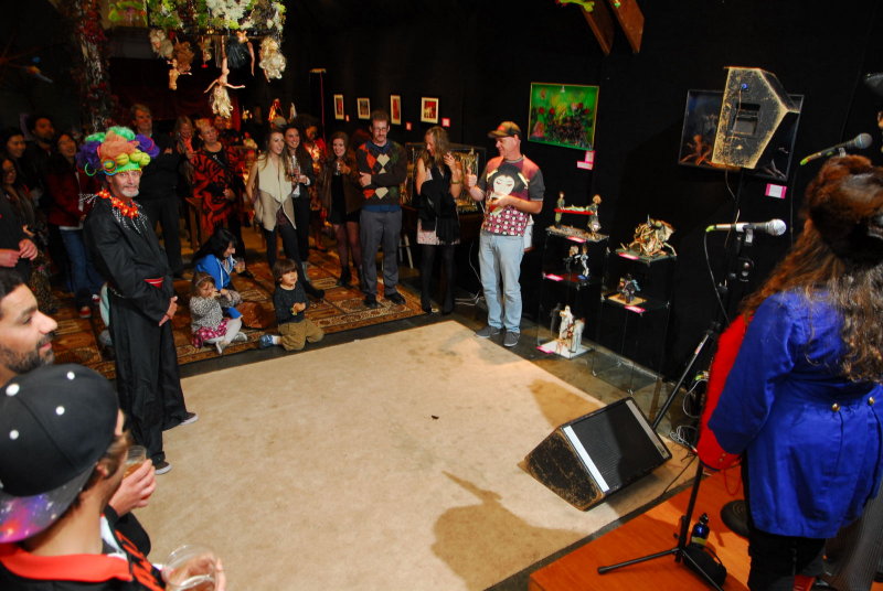 AB 141115 ClosingArtistsReception 055.JPG