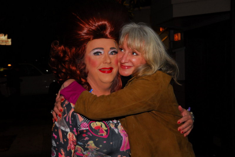 AB 141115 ClosingArtistsReception 057.JPG