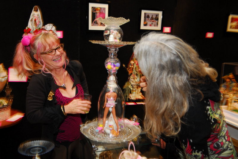 AB 141115 ClosingArtistsReception 080.JPG