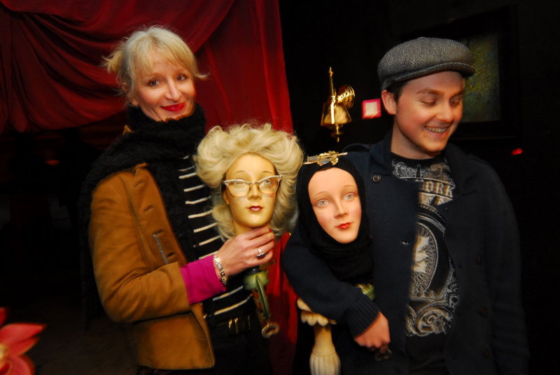 AB 141115 ClosingArtistsReception 083.JPG