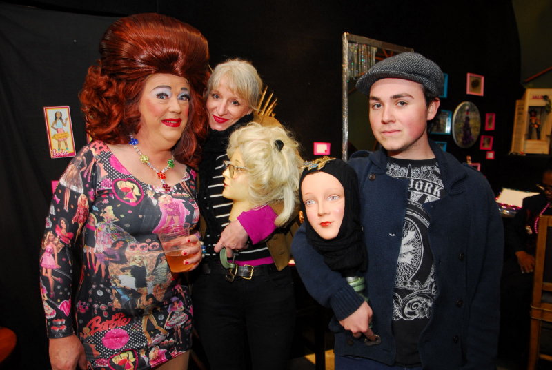 AB 141115 ClosingArtistsReception 084.JPG