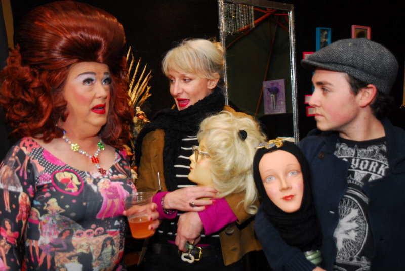 AB 141115 ClosingArtistsReception 085.JPG