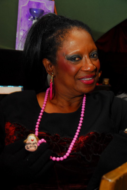 AB 141115 ClosingArtistsReception 087.JPG