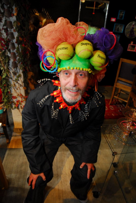 AB 141115 ClosingArtistsReception 093.JPG