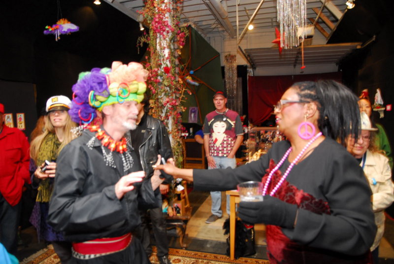 AB 141115 ClosingArtistsReception 100.JPG
