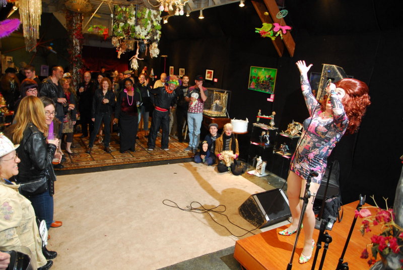 AB 141115 ClosingArtistsReception 107.JPG