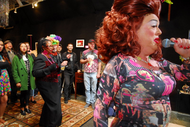 AB 141115 ClosingArtistsReception 108.JPG