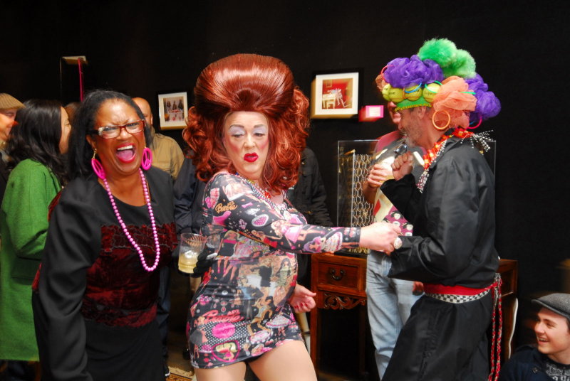 AB 141115 ClosingArtistsReception 109.JPG
