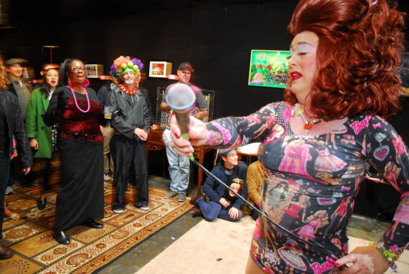 AB 141115 ClosingArtistsReception 114.JPG