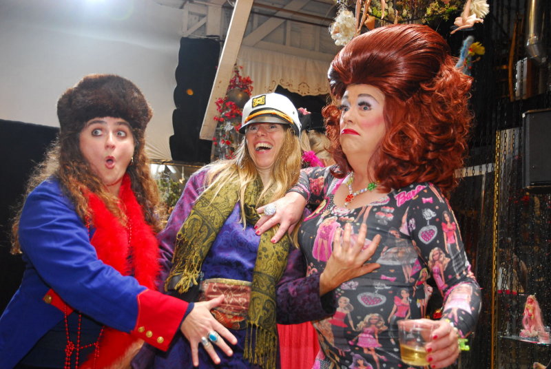 AB 141115 ClosingArtistsReception 119.JPG