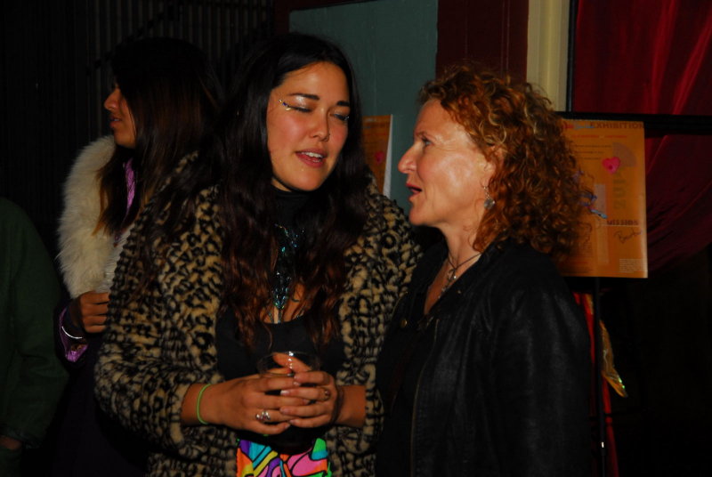AB 141115 ClosingArtistsReception 122.JPG