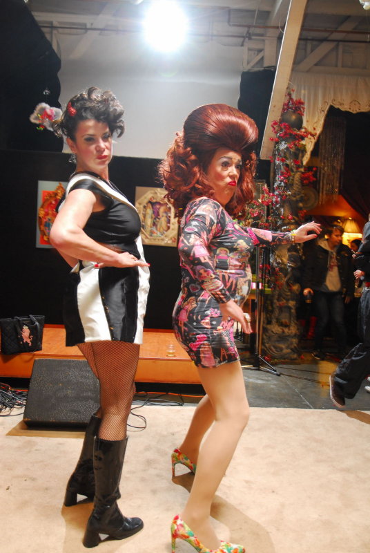 AB 141115 ClosingArtistsReception 124.JPG