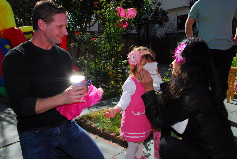 Celeste2ndBday 150228 06.JPG