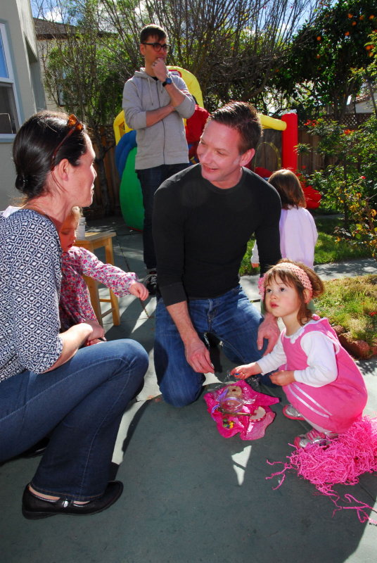 Celeste2ndBday 150228 08.JPG