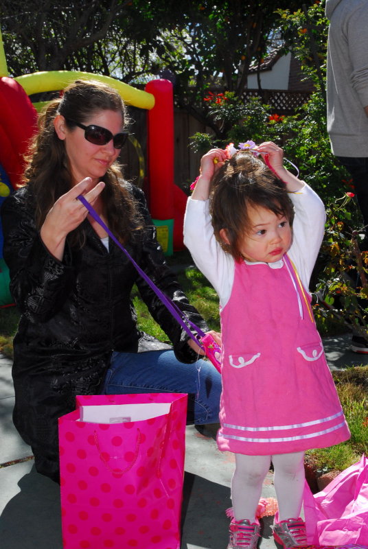 Celeste2ndBday 150228 11.JPG