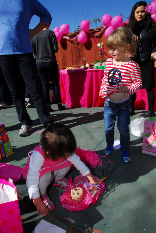 Celeste2ndBday 150228 14.JPG