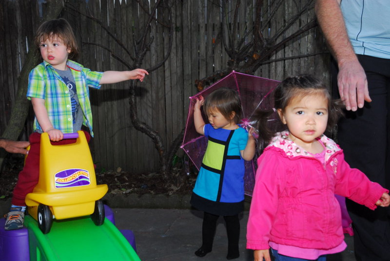Celeste2ndBday 150228 19.JPG