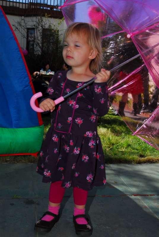 Celeste2ndBday 150228 27.JPG