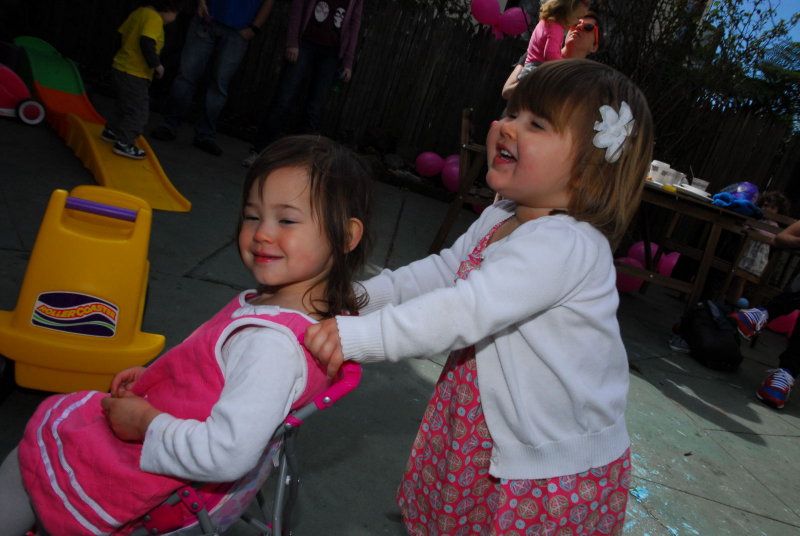 Celeste2ndBday 150228 30.JPG