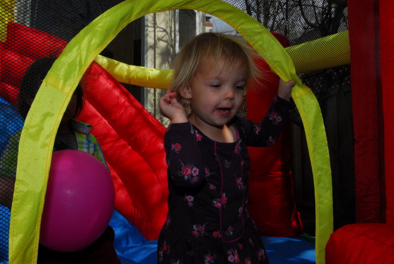 Celeste2ndBday 150228 32.JPG