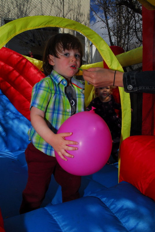 Celeste2ndBday 150228 34.JPG