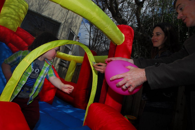 Celeste2ndBday 150228 35.JPG