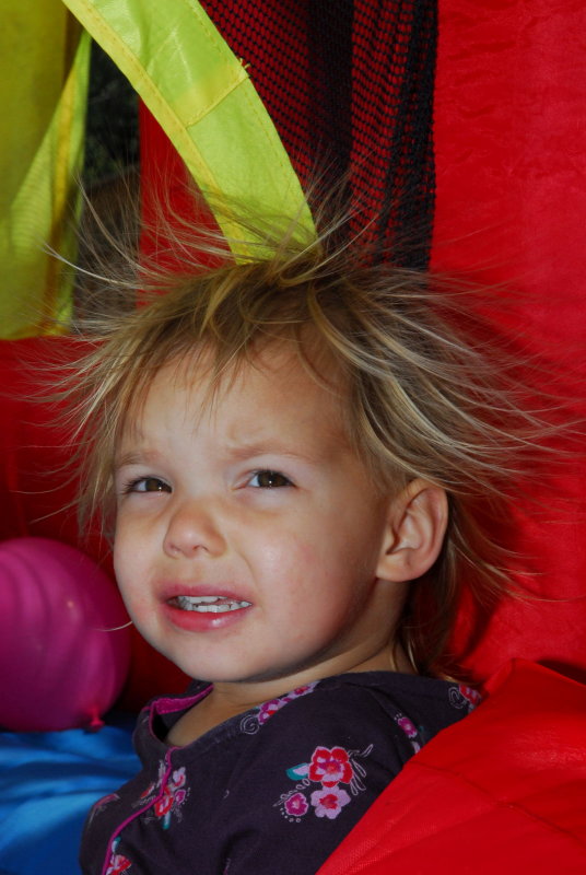 Celeste2ndBday 150228 36.JPG