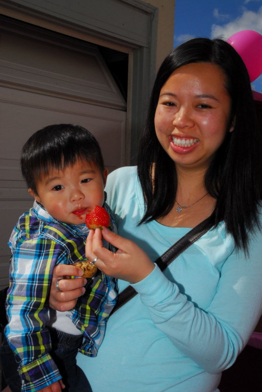 Celeste2ndBday 150228 42.JPG
