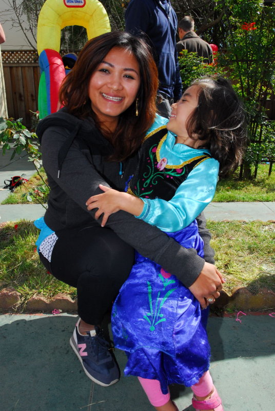 Celeste2ndBday 150228 44.JPG