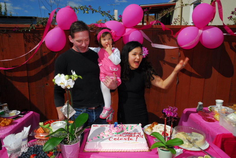 Celeste2ndBday 150228 51.JPG