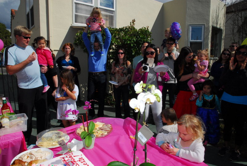 Celeste2ndBday 150228 52.JPG