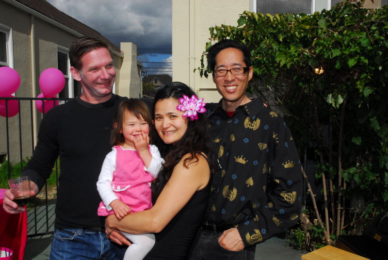 Celeste2ndBday 150228 77.JPG