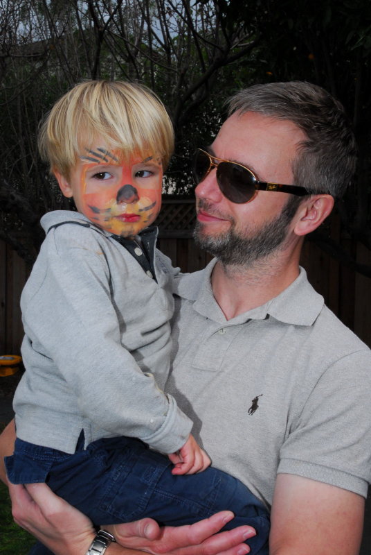 Celeste2ndBday 150228 80.JPG