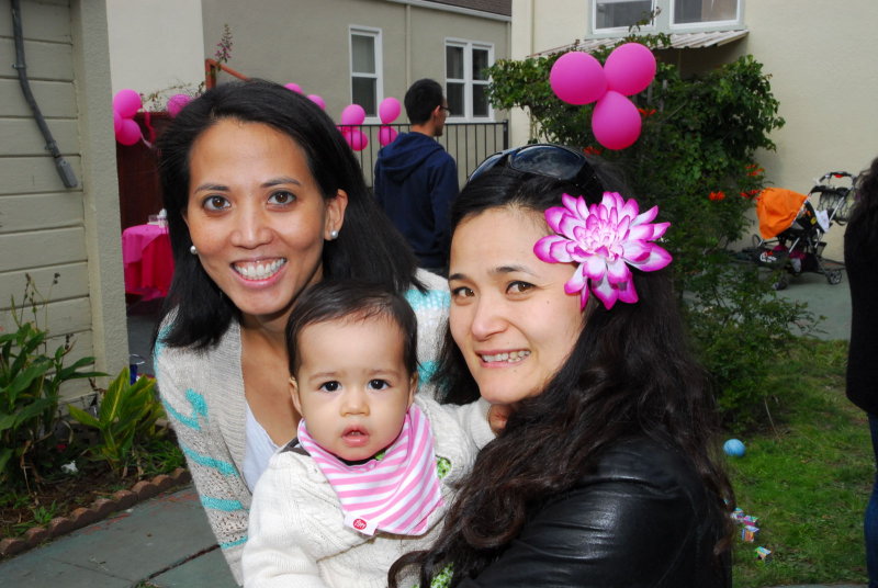 Celeste2ndBday 150228 81.JPG
