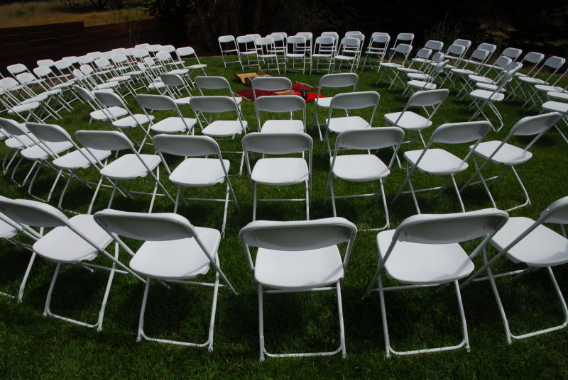 Ayden&Robert Wedding 150524 033.JPG