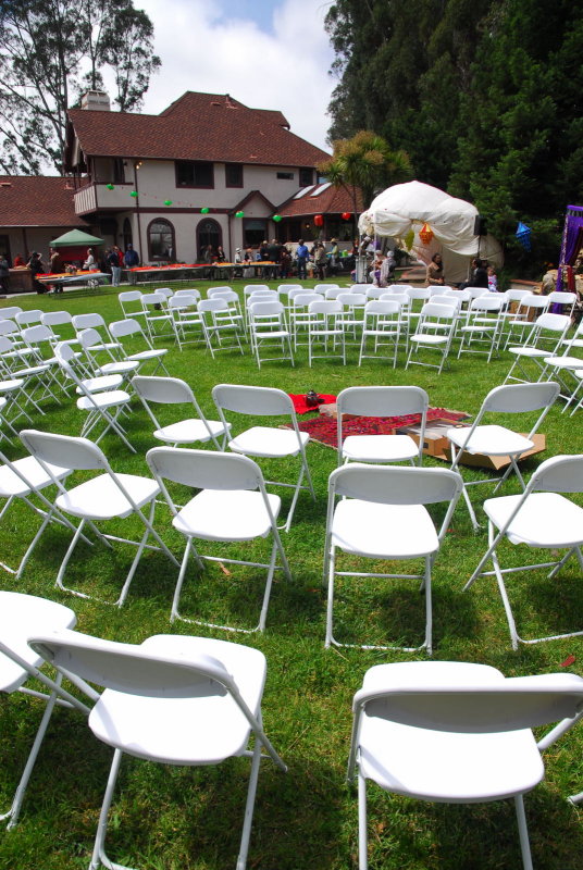 Ayden&Robert Wedding 150524 037.JPG