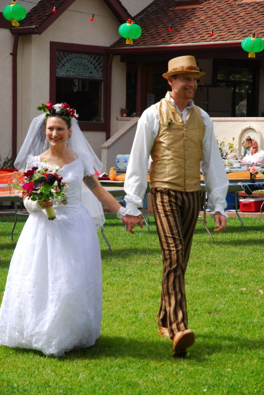Ayden&Robert Wedding 150524 072.JPG