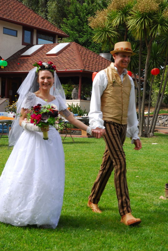 Ayden&Robert Wedding 150524 073.JPG