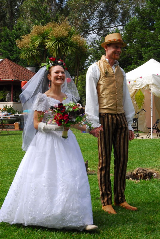 Ayden&Robert Wedding 150524 074.JPG