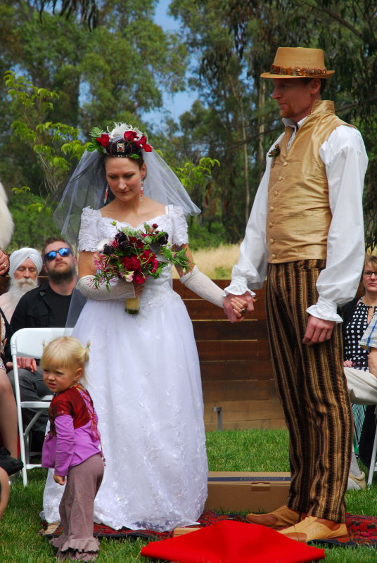 Ayden&Robert Wedding 150524 078.JPG