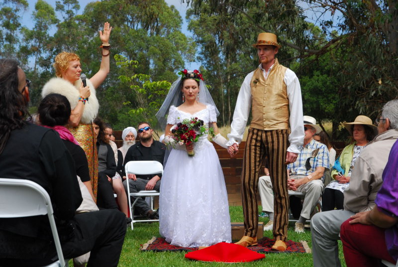 Ayden&Robert Wedding 150524 080.JPG
