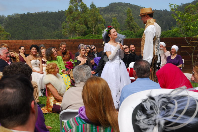 Ayden&Robert Wedding 150524 096.JPG