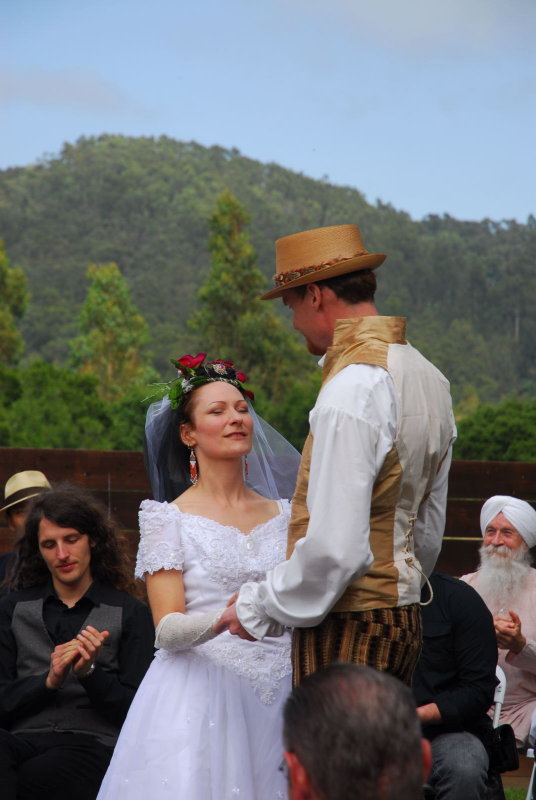 Ayden&Robert Wedding 150524 099.JPG