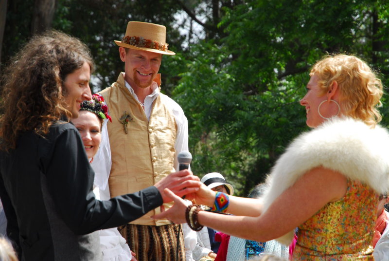Ayden&Robert Wedding 150524 104.JPG